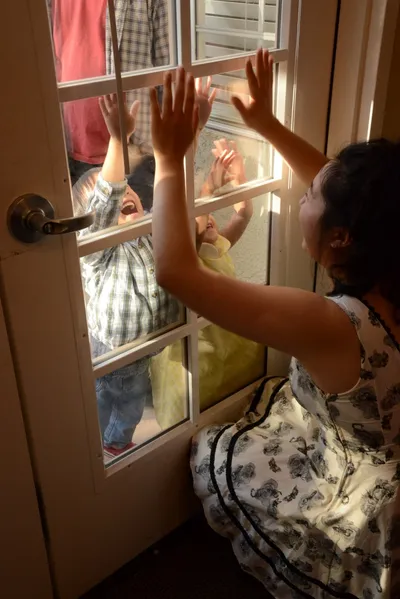 DSC_6444 (Large).JPG